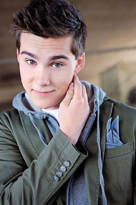 jeremy shada 2010|jeremy shada voice acting.